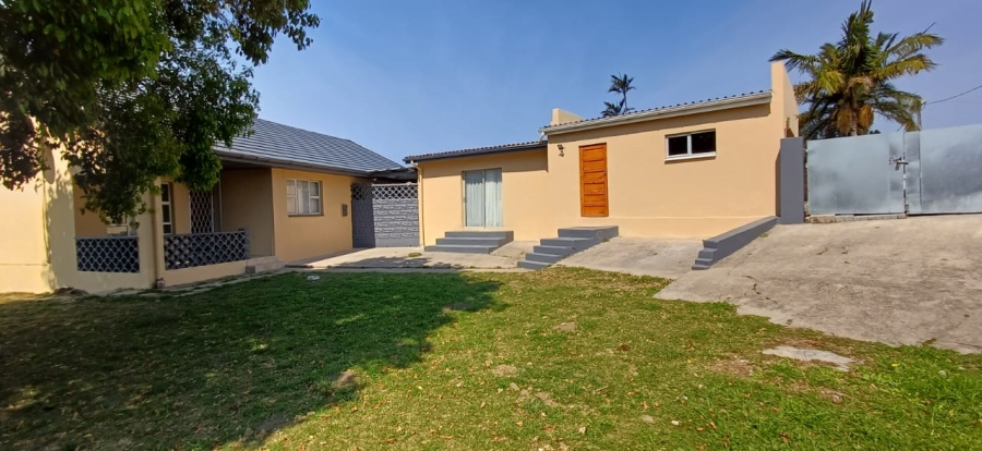 4 Bedroom Property for Sale in Amalinda North Eastern Cape